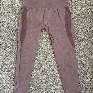 NVGTN Contour Legging